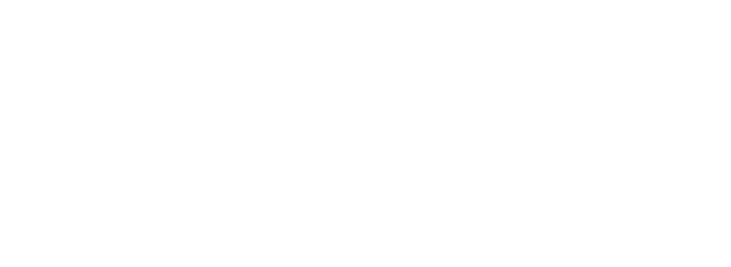 The Canadian Business Hall of Fame